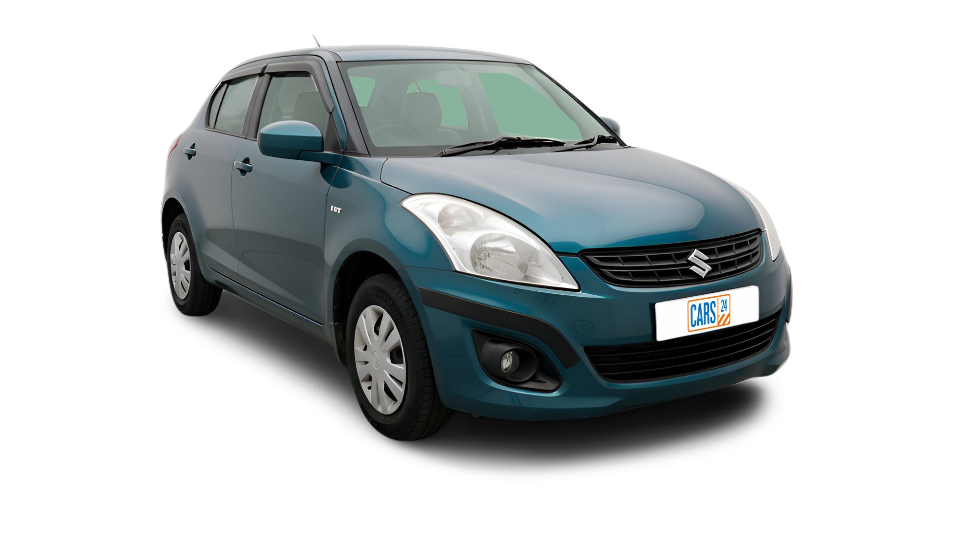 Maruti Swift Dzire-img
